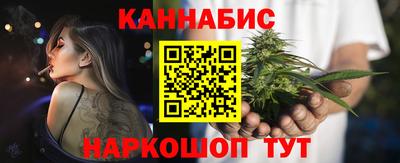 не бодяженный Малоярославец